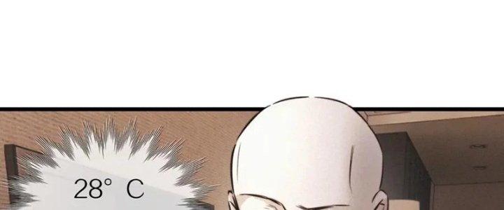 Trải Nghiệm Trở Thành Huyết Tộc Chapter 9 - Trang 2