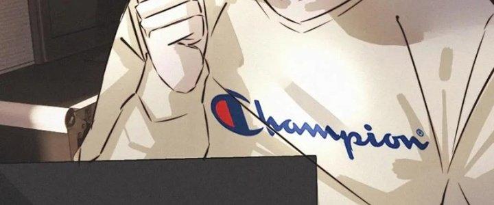 Trải Nghiệm Trở Thành Huyết Tộc Chapter 9 - Trang 2