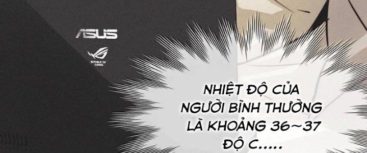 Trải Nghiệm Trở Thành Huyết Tộc Chapter 9 - Trang 2