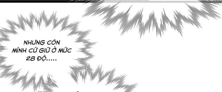 Trải Nghiệm Trở Thành Huyết Tộc Chapter 9 - Trang 2