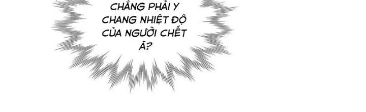 Trải Nghiệm Trở Thành Huyết Tộc Chapter 9 - Trang 2