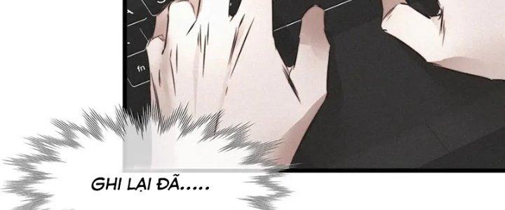 Trải Nghiệm Trở Thành Huyết Tộc Chapter 9 - Trang 2