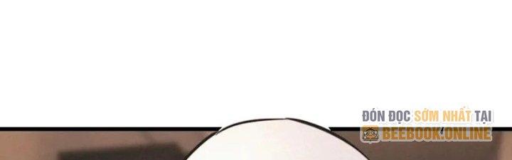 Trải Nghiệm Trở Thành Huyết Tộc Chapter 9 - Trang 2