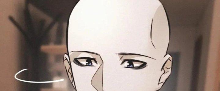 Trải Nghiệm Trở Thành Huyết Tộc Chapter 9 - Trang 2