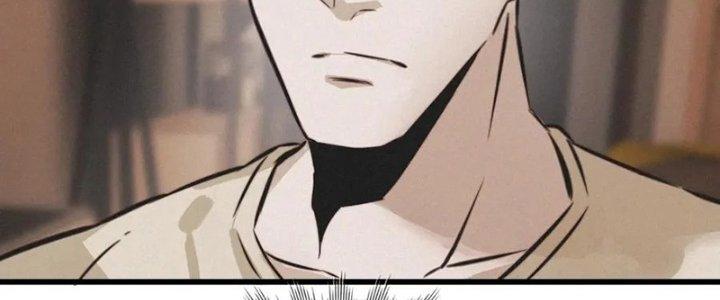 Trải Nghiệm Trở Thành Huyết Tộc Chapter 9 - Trang 2