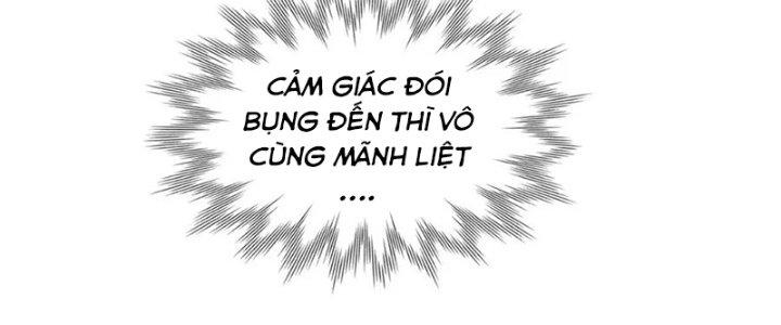 Trải Nghiệm Trở Thành Huyết Tộc Chapter 9 - Trang 2