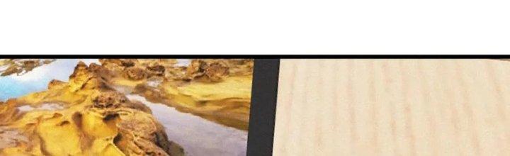 Trải Nghiệm Trở Thành Huyết Tộc Chapter 9 - Trang 2