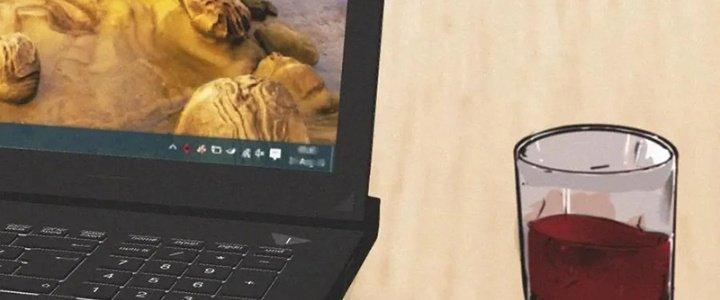 Trải Nghiệm Trở Thành Huyết Tộc Chapter 9 - Trang 2