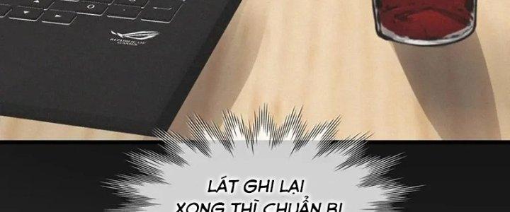 Trải Nghiệm Trở Thành Huyết Tộc Chapter 9 - Trang 2