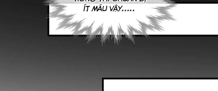 Trải Nghiệm Trở Thành Huyết Tộc Chapter 9 - Trang 2