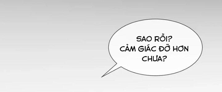 Trải Nghiệm Trở Thành Huyết Tộc Chapter 9 - Trang 2