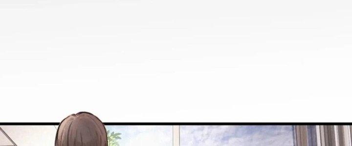 Trải Nghiệm Trở Thành Huyết Tộc Chapter 9 - Trang 2