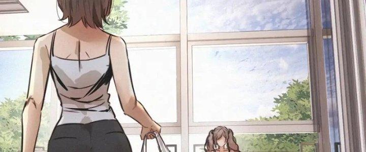 Trải Nghiệm Trở Thành Huyết Tộc Chapter 9 - Trang 2