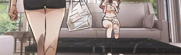 Trải Nghiệm Trở Thành Huyết Tộc Chapter 9 - Trang 2