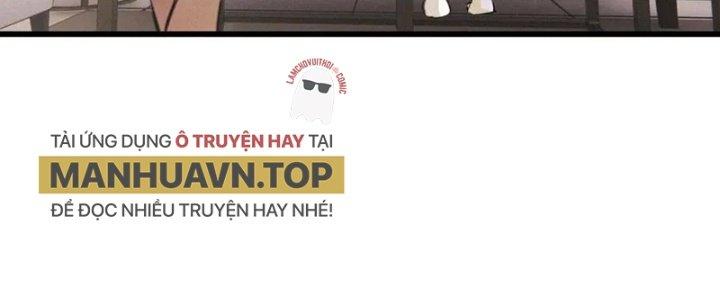 Trải Nghiệm Trở Thành Huyết Tộc Chapter 9 - Trang 2