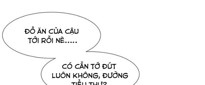 Trải Nghiệm Trở Thành Huyết Tộc Chapter 9 - Trang 2