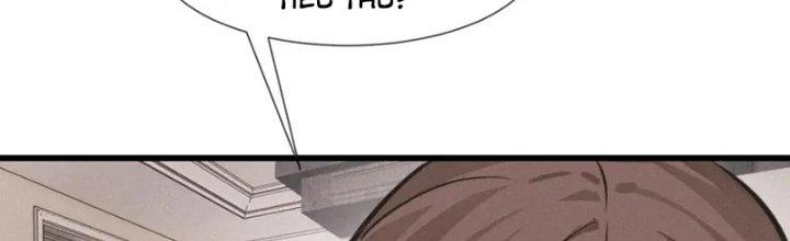 Trải Nghiệm Trở Thành Huyết Tộc Chapter 9 - Trang 2