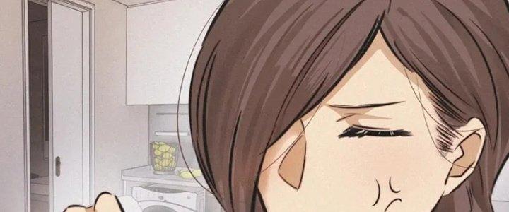 Trải Nghiệm Trở Thành Huyết Tộc Chapter 9 - Trang 2