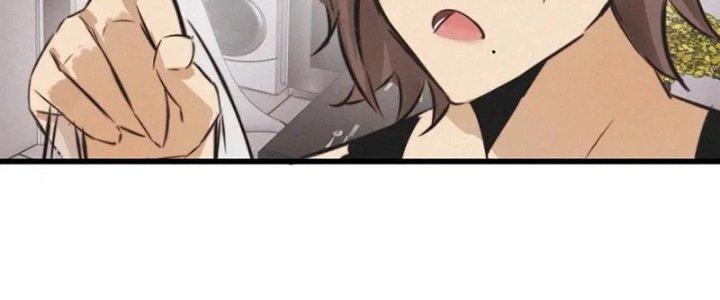 Trải Nghiệm Trở Thành Huyết Tộc Chapter 9 - Trang 2