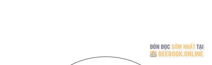 Trải Nghiệm Trở Thành Huyết Tộc Chapter 9 - Trang 2