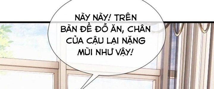 Trải Nghiệm Trở Thành Huyết Tộc Chapter 9 - Trang 2