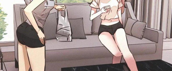 Trải Nghiệm Trở Thành Huyết Tộc Chapter 9 - Trang 2