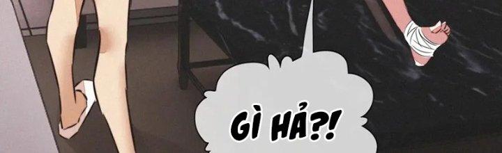 Trải Nghiệm Trở Thành Huyết Tộc Chapter 9 - Trang 2