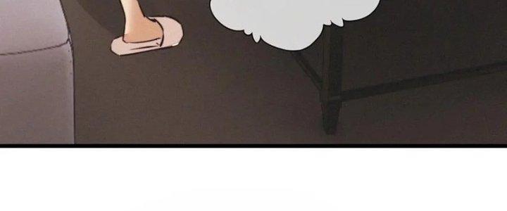 Trải Nghiệm Trở Thành Huyết Tộc Chapter 9 - Trang 2