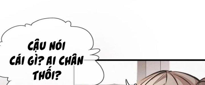 Trải Nghiệm Trở Thành Huyết Tộc Chapter 9 - Trang 2