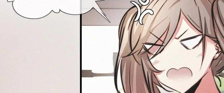 Trải Nghiệm Trở Thành Huyết Tộc Chapter 9 - Trang 2