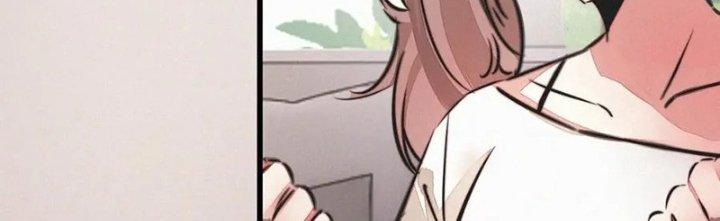 Trải Nghiệm Trở Thành Huyết Tộc Chapter 9 - Trang 2