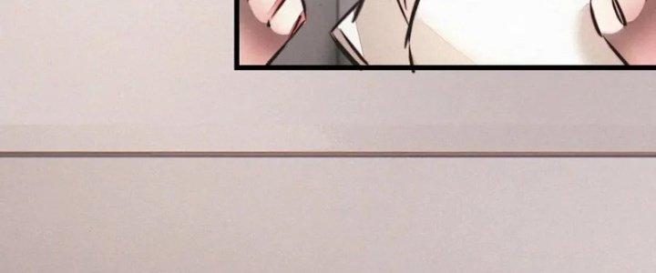 Trải Nghiệm Trở Thành Huyết Tộc Chapter 9 - Trang 2