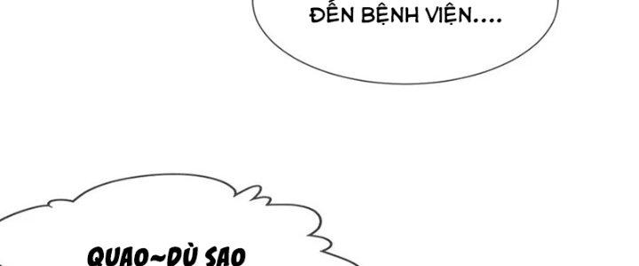 Trải Nghiệm Trở Thành Huyết Tộc Chapter 9 - Trang 2