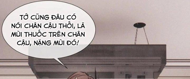 Trải Nghiệm Trở Thành Huyết Tộc Chapter 9 - Trang 2