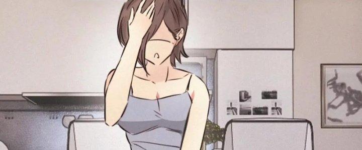 Trải Nghiệm Trở Thành Huyết Tộc Chapter 9 - Trang 2