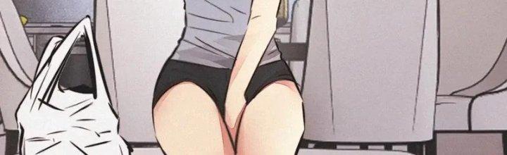 Trải Nghiệm Trở Thành Huyết Tộc Chapter 9 - Trang 2