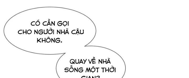 Trải Nghiệm Trở Thành Huyết Tộc Chapter 9 - Trang 2