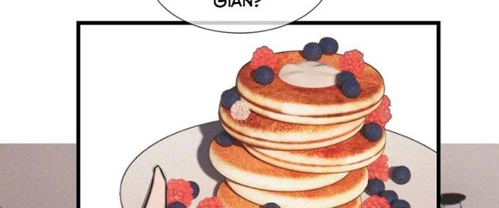 Trải Nghiệm Trở Thành Huyết Tộc Chapter 9 - Trang 2