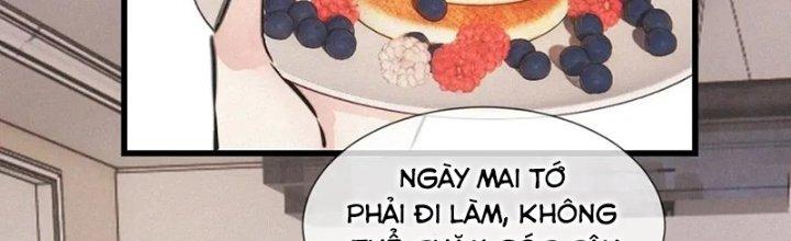 Trải Nghiệm Trở Thành Huyết Tộc Chapter 9 - Trang 2