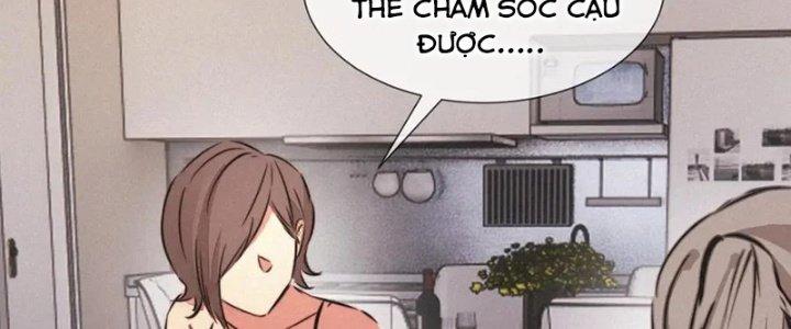 Trải Nghiệm Trở Thành Huyết Tộc Chapter 9 - Trang 2