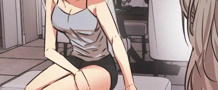 Trải Nghiệm Trở Thành Huyết Tộc Chapter 9 - Trang 2