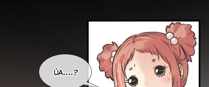 Trải Nghiệm Trở Thành Huyết Tộc Chapter 10 - Trang 3