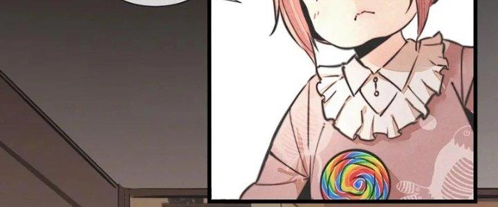 Trải Nghiệm Trở Thành Huyết Tộc Chapter 10 - Trang 3