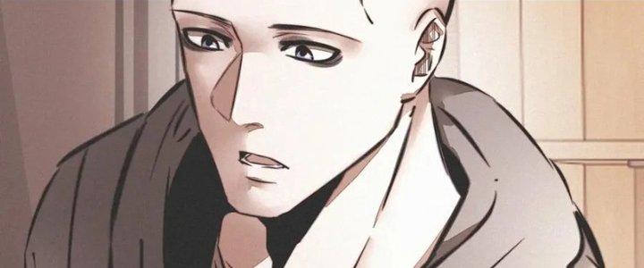 Trải Nghiệm Trở Thành Huyết Tộc Chapter 10 - Trang 3