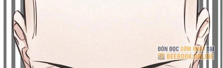 Trải Nghiệm Trở Thành Huyết Tộc Chapter 10 - Trang 3