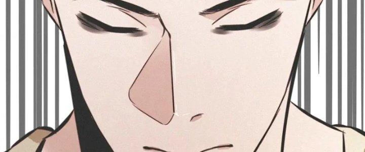 Trải Nghiệm Trở Thành Huyết Tộc Chapter 10 - Trang 3