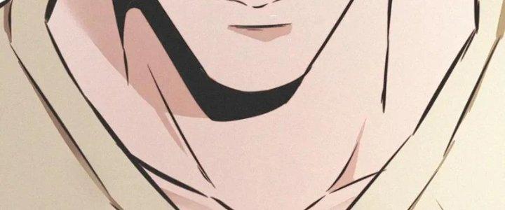 Trải Nghiệm Trở Thành Huyết Tộc Chapter 10 - Trang 3