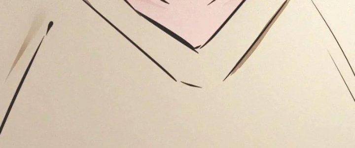 Trải Nghiệm Trở Thành Huyết Tộc Chapter 10 - Trang 3