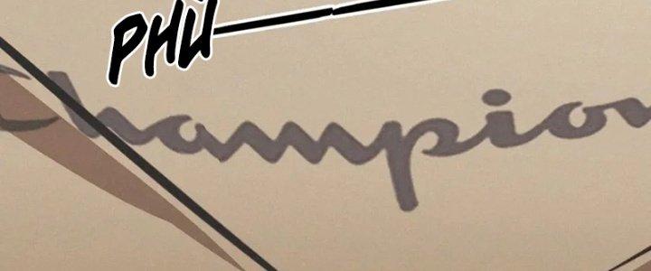 Trải Nghiệm Trở Thành Huyết Tộc Chapter 10 - Trang 3