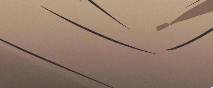 Trải Nghiệm Trở Thành Huyết Tộc Chapter 10 - Trang 3